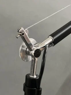 Clearance Pamono Tolomeo Mega Terra Floor Lamp from Artemide, 2000s