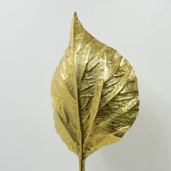 Sale Pamono Tommaso Barbi Floor Lamp by Tommaso Barbi, Italy, 1970s