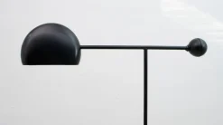 Discount Pamono Tomo Floor Lamp by Toshiyuki Kita for Luci Italia, 1980s