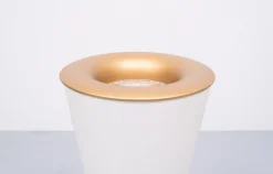 Sale Pamono Torch Floor Lamp from IKEA, 1990s