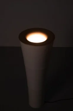 Sale Pamono Torch Floor Lamp from IKEA, 1990s