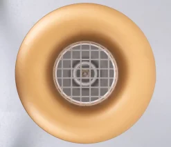 Sale Pamono Torch Floor Lamp from IKEA, 1990s