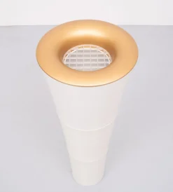 Sale Pamono Torch Floor Lamp from IKEA, 1990s