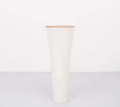 Sale Pamono Torch Floor Lamp from IKEA, 1990s