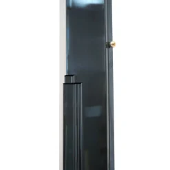 Pamono Totem Floor Lamp by Kazuhide Takahama for Sirrah, 1980s