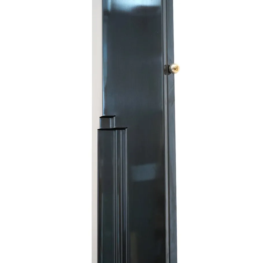 Pamono Totem Floor Lamp by Kazuhide Takahama for Sirrah, 1980s