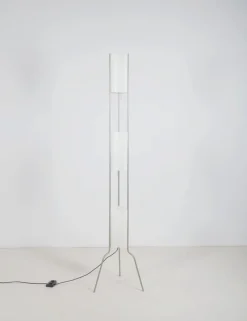 Outlet Pamono Totem Floor Lamp by Valerio Bottini for Foscarini, 1990s