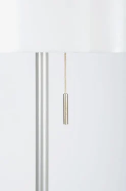 Outlet Pamono Totem Floor Lamp by Valerio Bottini for Foscarini, 1990s