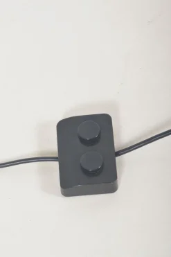 Outlet Pamono Totem Floor Lamp by Valerio Bottini for Foscarini, 1990s