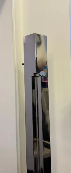 Outlet Pamono Totem Lamp by Kazuhide Takahama for Sirrah, 1981