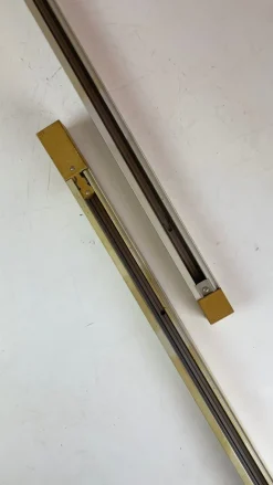 Best Pamono Track 7810 for Spotlight by Roger Tallon for Erco, 1970s