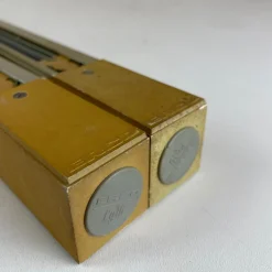 Best Pamono Track 7810 for Spotlight by Roger Tallon for Erco, 1970s