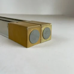 Best Pamono Track 7810 for Spotlight by Roger Tallon for Erco, 1970s