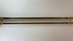 Best Pamono Track 7810 for Spotlight by Roger Tallon for Erco, 1970s