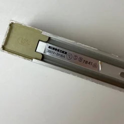 Best Pamono Track 7810 for Spotlight by Roger Tallon for Erco, 1970s