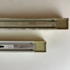 Best Pamono Track 7810 for Spotlight by Roger Tallon for Erco, 1970s