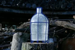 Best Pamono Trap Light Outdoor Lamp by Gionata Gatto & Mike Thompson for Transnatural, 2015