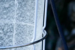 Best Pamono Trap Light Outdoor Lamp by Gionata Gatto & Mike Thompson for Transnatural, 2015