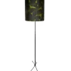 Sale Pamono Tripod Floor Lamp, 1950s