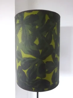 Sale Pamono Tripod Floor Lamp, 1950s