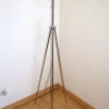 Pamono Tripod Floor Lamp, 1990s