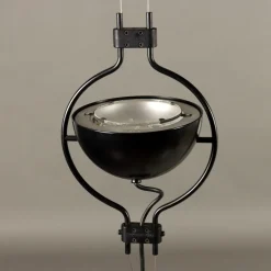 Outlet Pamono Tronconi Abaco Lamp by Barbieri and Marinelli, 1980s