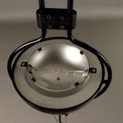 Outlet Pamono Tronconi Abaco Lamp by Barbieri and Marinelli, 1980s