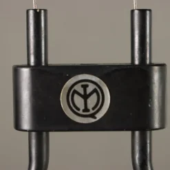 Outlet Pamono Tronconi Abaco Lamp by Barbieri and Marinelli, 1980s