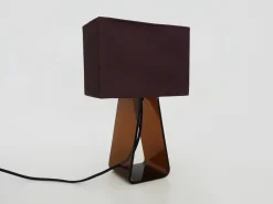Best Pamono Tubetop 21 Bureau Lamp attributed to Pablo Designs & Peter Stathis, 2000s