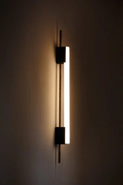Sale Pamono Tubus 70 Wall Light by Contain