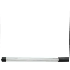 Sale Pamono Tunnel Pendant Light by Morica Design