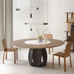 Sale Pamono Tunnel Pendant Light by Morica Design