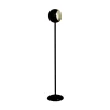 New Pamono UFO Lamp by Juanma Lizana