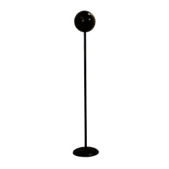 New Pamono UFO Lamp by Juanma Lizana