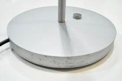 Hot Pamono U-Line Floor Lamp St11 by Maarten Van Severen for Light, Belgium, 1990s