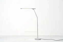 Hot Pamono U-Line Floor Lamp St11 by Maarten Van Severen for Light, Belgium, 1990s