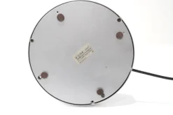 Hot Pamono U-Line Floor Lamp St11 by Maarten Van Severen for Light, Belgium, 1990s