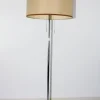 Online Pamono Uplight Floor Lamp from Kalmar, 1960s