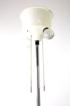 Online Pamono Uplight Floor Lamp from Kalmar, 1960s