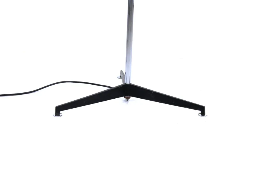 Online Pamono Uplight Floor Lamp from Kalmar, 1960s