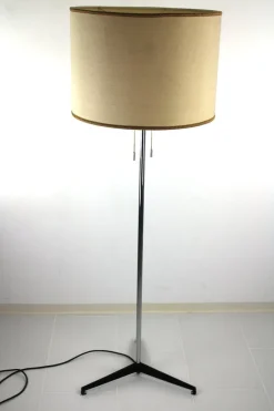 Online Pamono Uplight Floor Lamp from Kalmar, 1960s