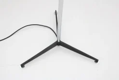 Online Pamono Uplight Floor Lamp from Kalmar, 1960s