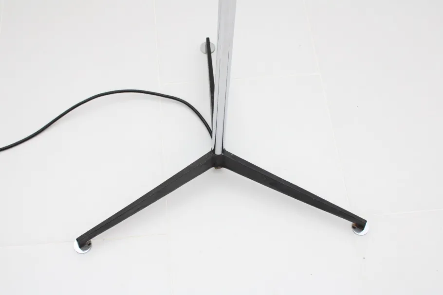 Online Pamono Uplight Floor Lamp from Kalmar, 1960s