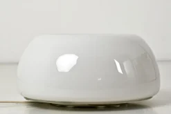 Sale Pamono Velella Wall Lamp by Pier Giacomo Castiglioni and Achille Castiglioni for Flos, Italy, 1970s