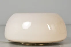 Sale Pamono Velella Wall Lamp by Pier Giacomo Castiglioni and Achille Castiglioni for Flos, Italy, 1970s