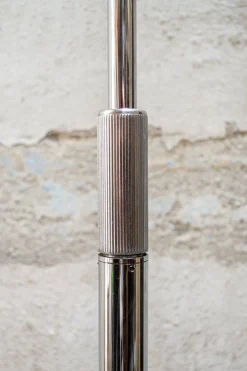 Outlet Pamono Venticinque Lamp by Sergio Asti for Candle Italia, 1969