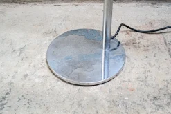 Outlet Pamono Venticinque Lamp by Sergio Asti for Candle Italia, 1969