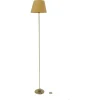 Outlet Pamono Very Tall Minimalistic Floor Lamp from Ikea, 1980s