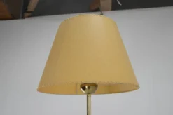 Outlet Pamono Very Tall Minimalistic Floor Lamp from Ikea, 1980s