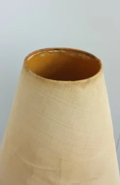 Sale Pamono Vice Versa Floor Lamp by Carl Auböck, 1950s